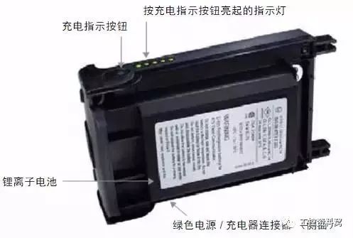 我們是怎樣用HART手操器配置壓力變送器的？